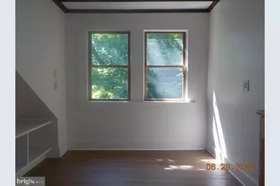 2326 Walnut Lane #3, Wilmington, DE 19810 - Photo 9