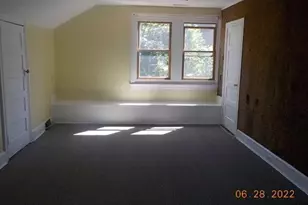 2326 Walnut Ln, Wilmington, DE 19810 - Photo 13