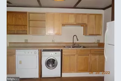 2326 Walnut Lane #3, Wilmington, DE 19810 - Photo 5