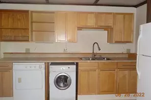 2326 Walnut Ln, Wilmington, DE 19810 - Photo 5