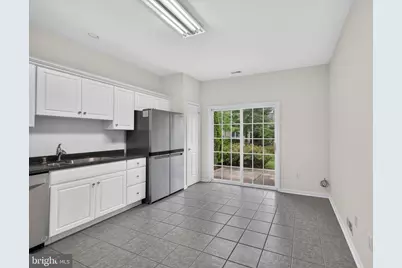 463 Sweetman Drive, Bear, DE 19701 - Photo 5
