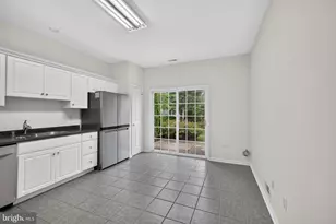 463 Sweetman Dr, Bear, DE 19701 - Photo 5