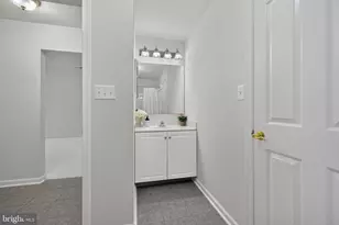 463 Sweetman Dr, Bear, DE 19701 - Photo 11