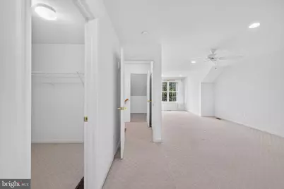 463 Sweetman Drive, Bear, DE 19701 - Photo 23
