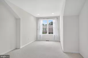 463 Sweetman Dr, Bear, DE 19701 - Photo 15