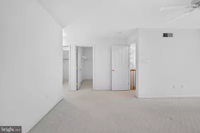 463 Sweetman Drive, Bear, DE 19701 - Photo 17