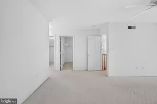 463 Sweetman Dr, Bear, DE 19701 - Photo 17
