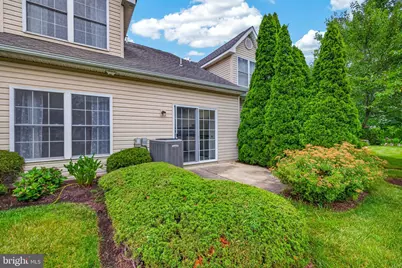 463 Sweetman Drive, Bear, DE 19701 - Photo 25