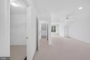 463 Sweetman Dr, Bear, DE 19701 - Photo 23
