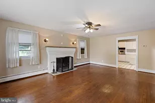 305 Newport St, Wilmington, DE 19804 - Photo 5