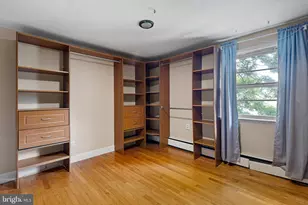 305 Newport St, Wilmington, DE 19804 - Photo 23