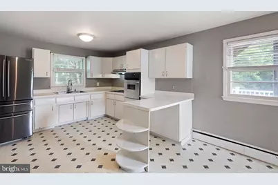 305 Newport Street, Wilmington, DE 19804 - Photo 9