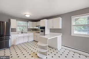 305 Newport St, Wilmington, DE 19804 - Photo 9