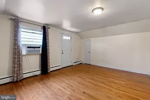 305 Newport St, Wilmington, DE 19804 - Photo 19