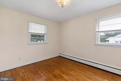 305 Newport Street, Wilmington, DE 19804 - Photo 11