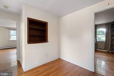 305 Newport Street, Wilmington, DE 19804 - Photo 17