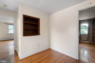 305 Newport St, Wilmington, DE 19804 - Photo 17