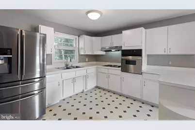 305 Newport Street, Wilmington, DE 19804 - Photo 7