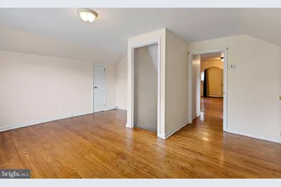 305 Newport Street, Wilmington, DE 19804 - Photo 15