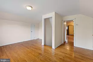 305 Newport St, Wilmington, DE 19804 - Photo 15