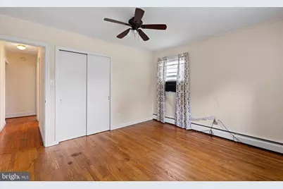 305 Newport Street, Wilmington, DE 19804 - Photo 13