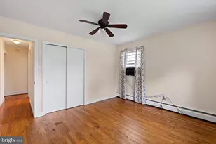 305 Newport St, Wilmington, DE 19804 - Photo 13