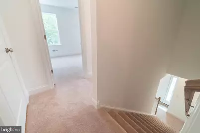 21 Neurys Lane, Newark, DE 19702 - Photo 17