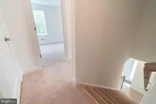 21 Neurys Ln, Newark, DE 19702 - Photo 17