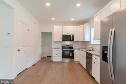 21 Neurys Lane, Newark, DE 19702 - Photo 11