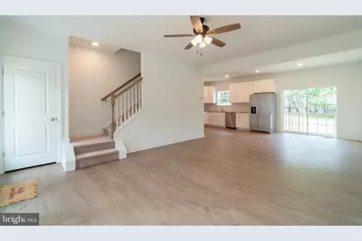 21 Neurys Lane, Newark, DE 19702 - Photo 7