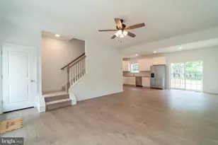 21 Neurys Ln, Newark, DE 19702 - Photo 7