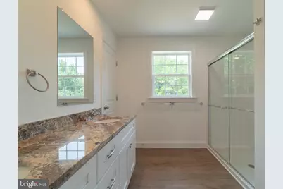 21 Neurys Lane, Newark, DE 19702 - Photo 23