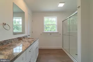 21 Neurys Ln, Newark, DE 19702 - Photo 23