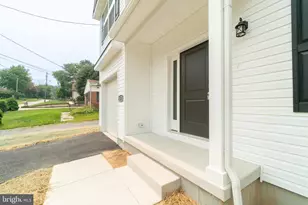 21 Neurys Ln, Newark, DE 19702 - Photo 3