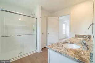21 Neurys Ln, Newark, DE 19702 - Photo 21