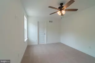 21 Neurys Ln, Newark, DE 19702 - Photo 29