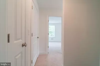 21 Neurys Lane, Newark, DE 19702 - Photo 31
