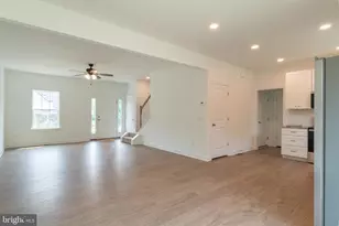 21 Neurys Ln, Newark, DE 19702 - Photo 9