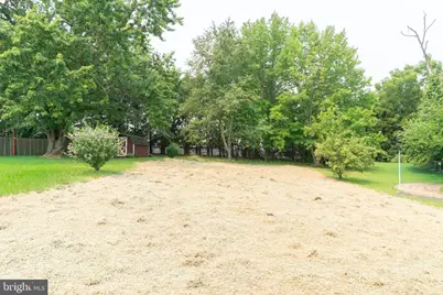 21 Neurys Lane, Newark, DE 19702 - Photo 5