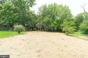 21 Neurys Ln, Newark, DE 19702 - Photo 5