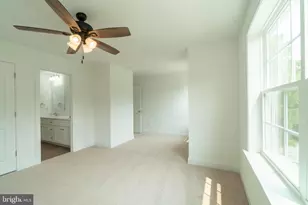 21 Neurys Ln, Newark, DE 19702 - Photo 25