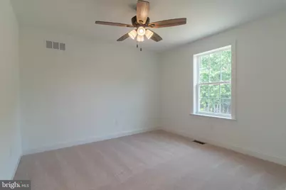 21 Neurys Lane, Newark, DE 19702 - Photo 33