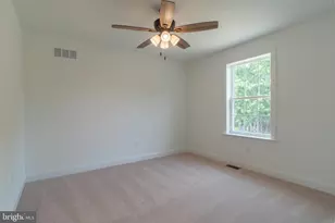 21 Neurys Ln, Newark, DE 19702 - Photo 33