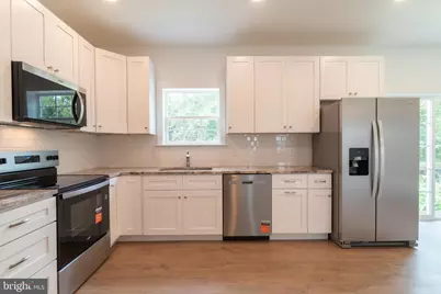 21 Neurys Lane, Newark, DE 19702 - Photo 13
