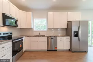21 Neurys Ln, Newark, DE 19702 - Photo 13