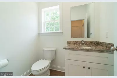 21 Neurys Lane, Newark, DE 19702 - Photo 15