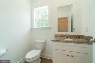 21 Neurys Ln, Newark, DE 19702 - Photo 15