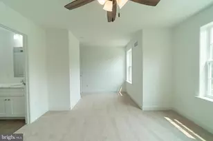 21 Neurys Ln, Newark, DE 19702 - Photo 19
