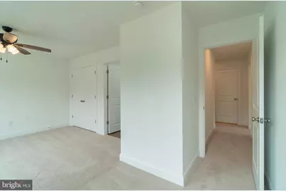 21 Neurys Lane, Newark, DE 19702 - Photo 27