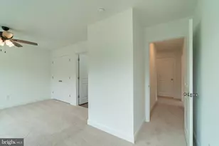 21 Neurys Ln, Newark, DE 19702 - Photo 27